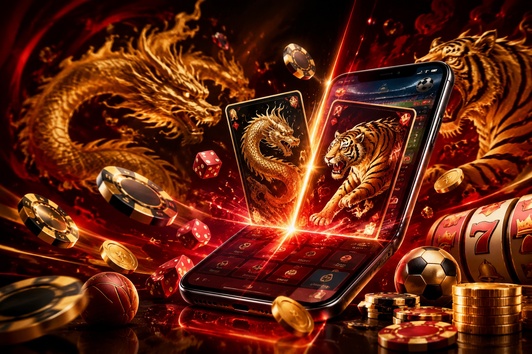 batik88