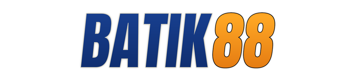 batik88